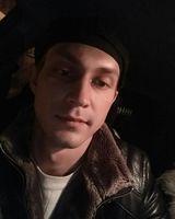 Илья Буланов