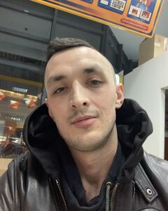 Дмитрий Аскери