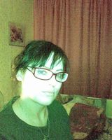 Маргарита Третьякова