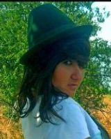 Лина Анатольевна