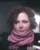 Карпова Ольга