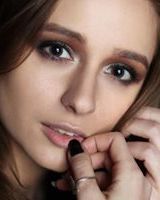 Наталия Резникова