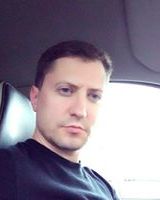 Vitaly Vitaly