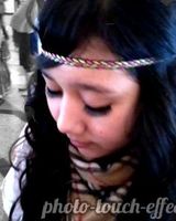 Аяужан Бекболатова