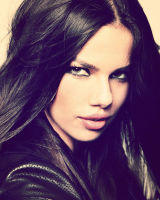 Lola 