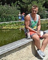 Владислав Витальевич