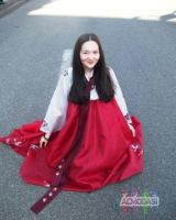 Мария Пасько