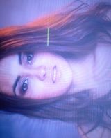 Гуля Ахтямова