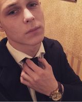 Геннадий Маркелов