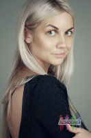 Екатерина Богомолова