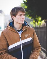 Дмитрий Чепалов