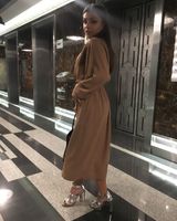 Анна Ворончихина