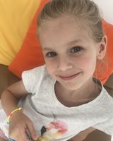 Ева 