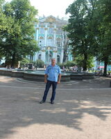Андрей 