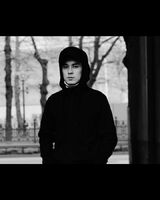 Тимур Суранбаев