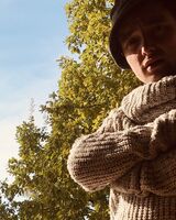 Георгий «Жора» Шум