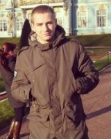 Евгений Иванюк
