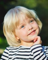 Нина Тропникова