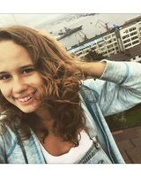 Софья Карелина