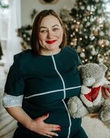 Светлана Комиссарова