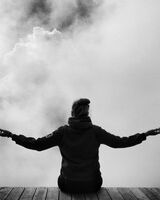 Марина Федорова