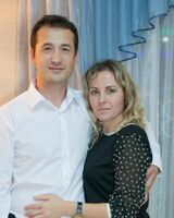 Евгений Минаев