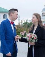 Валерия Суханова