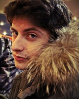 Артём Болдырев