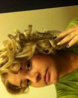 Дарья Гуреева