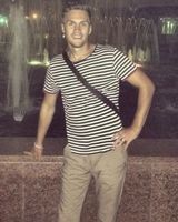 Иван Куликов