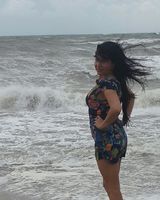 Александра Макшанова