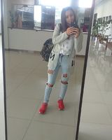 Анна Кремсал