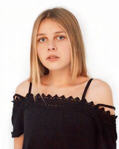 Da Li