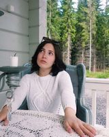 Ангелина Невская