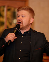 Василий Хабаров