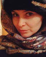 Елена Троянская