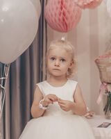 Эмилия Кожикина