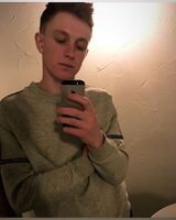 Сергей Афанасьев