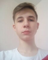 Даниэль Кобозев