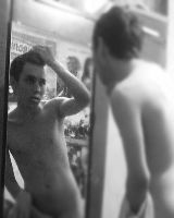 Евгений Хромцов