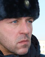 АКТЁР ЗАЗУЛЯ