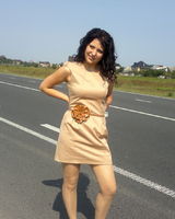 Анастасия Новикова