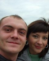 Сергей Юрченко