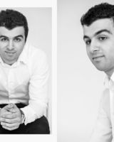 Артур Папоян