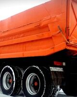 Данила Кунгуров