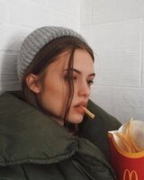 Артур Санакоев