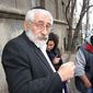 Владимир Павлович