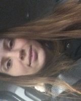 Виктория Хабарова