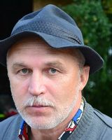 Сергей 