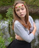 Оксана Ковтунович